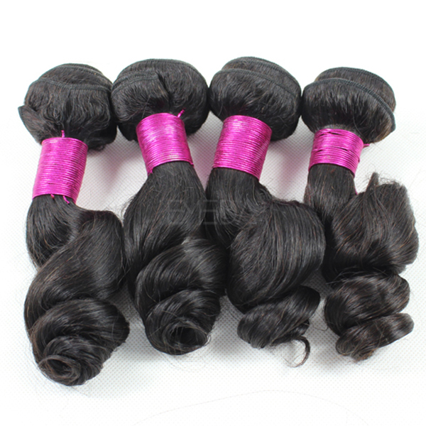 loose wave hair extensions australia lp129